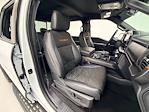 Used 2025 Ford F-150 Tremor SuperCrew Cab for sale #35375C - photo 26
