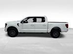 Used 2025 Ford F-150 Tremor SuperCrew Cab for sale #35375C - photo 4