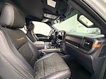 Used 2025 Ford F-150 Tremor SuperCrew Cab for sale #35375C - photo 27
