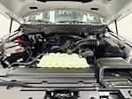 Used 2025 Ford F-150 Tremor SuperCrew Cab for sale #35375C - photo 28
