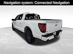 Used 2025 Ford F-150 Tremor SuperCrew Cab for sale #35375C - photo 2