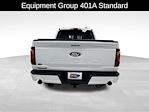 Used 2025 Ford F-150 Tremor SuperCrew Cab for sale #35375C - photo 3