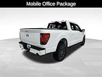 Used 2025 Ford F-150 Tremor SuperCrew Cab for sale #35375C - photo 5