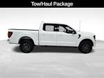 Used 2025 Ford F-150 Tremor SuperCrew Cab for sale #35375C - photo 6
