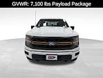 Used 2025 Ford F-150 Tremor SuperCrew Cab for sale #35375C - photo 8