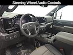 2026 Chevrolet Silverado 2500 Crew Cab 4WD Pickup for sale #35396 - photo 10