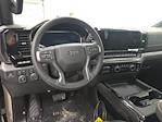 2026 Chevrolet Silverado 2500 Crew Cab 4WD Pickup for sale #35396 - photo 11