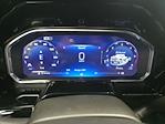 2026 Chevrolet Silverado 2500 Crew Cab 4WD Pickup for sale #35396 - photo 12