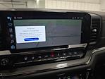 2026 Chevrolet Silverado 2500 Crew Cab 4WD Pickup for sale #35396 - photo 14