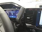 2026 Chevrolet Silverado 2500 Crew Cab 4WD Pickup for sale #35396 - photo 16