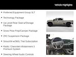 2026 Chevrolet Silverado 2500 Crew Cab 4WD Pickup for sale #35396 - photo 17