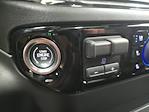 2026 Chevrolet Silverado 2500 Crew Cab 4WD Pickup for sale #35396 - photo 18