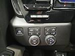 2026 Chevrolet Silverado 2500 Crew Cab 4WD Pickup for sale #35396 - photo 19