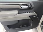 2026 Chevrolet Silverado 2500 Crew Cab 4WD Pickup for sale #35396 - photo 20