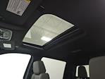 2026 Chevrolet Silverado 2500 Crew Cab 4WD Pickup for sale #35396 - photo 21