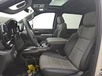 2026 Chevrolet Silverado 2500 Crew Cab 4WD Pickup for sale #35396 - photo 22