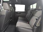 2026 Chevrolet Silverado 2500 Crew Cab 4WD Pickup for sale #35396 - photo 23