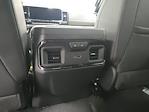 2026 Chevrolet Silverado 2500 Crew Cab 4WD Pickup for sale #35396 - photo 24