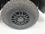 2026 Chevrolet Silverado 2500 Crew Cab 4WD Pickup for sale #35396 - photo 25