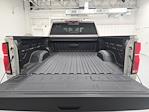 2026 Chevrolet Silverado 2500 Crew Cab 4WD Pickup for sale #35396 - photo 26