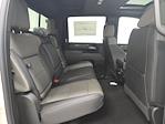 2026 Chevrolet Silverado 2500 Crew Cab 4WD Pickup for sale #35396 - photo 28