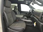2026 Chevrolet Silverado 2500 Crew Cab 4WD Pickup for sale #35396 - photo 29
