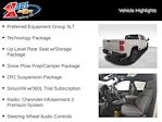 2026 Chevrolet Silverado 2500 Crew Cab 4WD Pickup for sale #35396 - photo 4