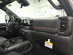 2026 Chevrolet Silverado 2500 Crew Cab 4WD Pickup for sale #35396 - photo 30