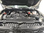 2026 Chevrolet Silverado 2500 Crew Cab 4WD Pickup for sale #35396 - photo 31