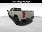 2026 Chevrolet Silverado 2500 Crew Cab 4WD Pickup for sale #35396 - photo 2
