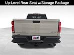2026 Chevrolet Silverado 2500 Crew Cab 4WD Pickup for sale #35396 - photo 5