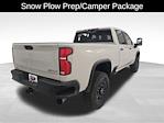 2026 Chevrolet Silverado 2500 Crew Cab 4WD Pickup for sale #35396 - photo 6