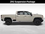 2026 Chevrolet Silverado 2500 Crew Cab 4WD Pickup for sale #35396 - photo 7