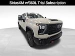 2026 Chevrolet Silverado 2500 Crew Cab 4WD Pickup for sale #35396 - photo 8