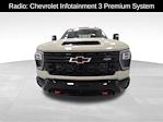 2026 Chevrolet Silverado 2500 Crew Cab 4WD Pickup for sale #35396 - photo 9