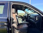 2023 Chevrolet Silverado 1500 Crew Cab 4WD Pickup for sale #35416A - photo 12