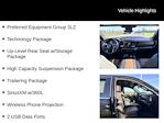 2023 Chevrolet Silverado 1500 Crew Cab 4WD Pickup for sale #35416A - photo 13