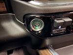 Used 2023 Chevrolet Silverado 1500 High Country Crew Cab for sale #35416A - photo 16