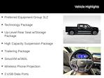 Used 2023 Chevrolet Silverado 1500 High Country Crew Cab for sale #35416A - photo 17