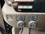 Used 2023 Chevrolet Silverado 1500 High Country Crew Cab for sale #35416A - photo 19