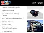 2023 Chevrolet Silverado 1500 Crew Cab 4WD Pickup for sale #35416A - photo 3
