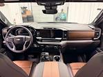 Used 2023 Chevrolet Silverado 1500 High Country Crew Cab for sale #35416A - photo 21