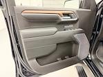 Used 2023 Chevrolet Silverado 1500 High Country Crew Cab for sale #35416A - photo 22