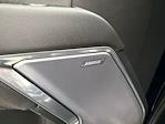 Used 2023 Chevrolet Silverado 1500 High Country Crew Cab for sale #35416A - photo 24