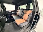 Used 2023 Chevrolet Silverado 1500 High Country Crew Cab for sale #35416A - photo 26