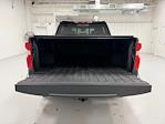 Used 2023 Chevrolet Silverado 1500 High Country Crew Cab for sale #35416A - photo 27