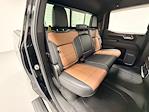 Used 2023 Chevrolet Silverado 1500 High Country Crew Cab for sale #35416A - photo 29