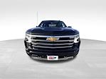 2023 Chevrolet Silverado 1500 Crew Cab 4WD Pickup for sale #35416A - photo 4