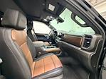 Used 2023 Chevrolet Silverado 1500 High Country Crew Cab for sale #35416A - photo 31