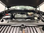 Used 2023 Chevrolet Silverado 1500 High Country Crew Cab for sale #35416A - photo 32